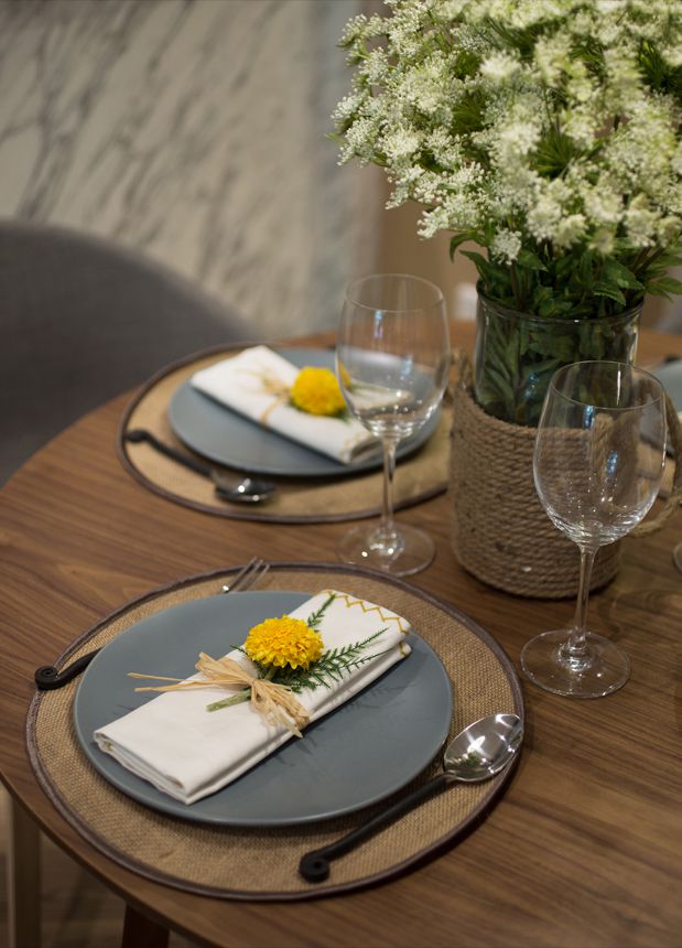 北京裝修案例果園西里 現(xiàn)代風(fēng)格