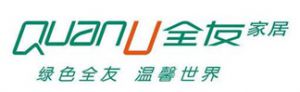 北京全友家居